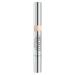 ARTDECO Perfect Teint Concealer - Liquid Dark Circle Cover - Neutral Light | Pack of 2 - 1.8 ml x 2 for Flawless Skin - Buy Online on SooperMarket.com