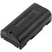 Synergy Digital 7.4V Li-ion Battery 2600mAh - Compatible with Welch-Allyn 14001 14011 14021 72420 & SureSight Models - Buy Online on SooperMarket.com