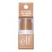 e.l.f. Bite-Size Lip Balm - Coconut - 0.13 Oz. - Buy Online on SooperMarket.com