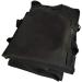 Oxford Foldable Waterproof Transport Stretcher Sling Transfer Belt Mobility Transfer Board(110cm) - Buy Online on SooperMarket.com