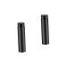 Didiseaon 2 Sets Electric Shaver Portable Man Tool Abs