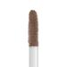 NYX Lip Lingerie Matte Liquid Lipstick - After Hours Warm Brown Nude 0.13 Fl Oz - Buy Online on SooperMarket.com