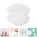 NOLITOY Disposable Breast Pads | Breathable Leak-Proof Nursing Pads for Maternity & Postpartum Care - Buy Online on SooperMarket.com