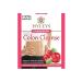 Hyleys 14-Day Cleanse Tea Kit - 42 Tea Bags for Detox & Wellness - Buy Online on SooperMarket.com