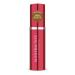 CA Perfume Impression of T. Ford Amber Absolute For Women Replica Version Fragrance Dupes Concentrated Long Lasting Eau de Parfum Spray Refillable Atomizer Bottle 0.17 Fl Oz/5ml-X1 T. FORD AMBER ABSOLUTE IMPRESSION 0.17 Fl Oz (Pack of 1)