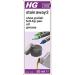 HG Stain Away 2 - Removes Shoe Polish, Felt-Tip Pen, Oil & Grease - 50ml (421005106) - Buy Online on SooperMarket.com