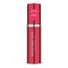 CA Perfume Impression of Jean P. Guiltier La Belle For Women Replica Version Fragrance Dupes Concentrated Long Lasting Eau de Parfum Spray Refillable Atomizer Bottle 0.17 Fl Oz/5ml-X1 JEAN P. GUILTIER LA BELLE IMPRESSION 0.17 Fl Oz (Pack of 1)