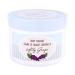 Badefee Body Yoghurt 'Softly Grape' 250ml - Nourishing & Hydrating Body Cream for Radiant Skin - Shop Internationally! - Buy Online on SooperMarket.com