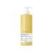 Decleor Luxury Size Neroli Bigarade Comforting Body Milk