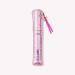 Tarte Limited Edition Fairy Lights  Camera  Lashes 4-in-1 Mascara
