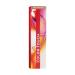 Wella Professionals Color Touch 9/96 light blonde cendr -violet 60 ml 9/96 light blonde cendr -violet 1 piece (1 pack)