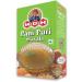 MDH Pani Puri (Gol Gappa) Masala 100g (Pack of 2) - An Important Ingredient In preparation of Pani Puri water - Aromatic And Flavoful Blend Of Spices Pani Puri (Gol Gappa) 100 g (Pack of 2) - Buy Online on SooperMarket.com