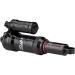 RockShox Super Deluxe Ultimate RCT Rear Shock 210x50mm - Fits 2019+ Specialized Stumpjumper 29 - Buy Online on SooperMarket.com