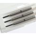 Target Darts True Play 22g Natural Tungsten Steel Tip Darts - Style 04 - Buy Online on SooperMarket.com