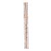 MAGICLULU No Smudge Eyeliner Liquid Eyeliner Women Eyeliner Liquid Liner Lasting Beauty Tools Miss