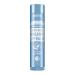 Dr Bronner's Baby Mild Lip Balm Made with Organic Oils and No Synthetic Ingredients Used for Lips Dry Hands Cuticles and Chapped Cheeks Certified Fair Trade 4g Bar Baby Mild 4g