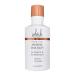 Whish Mineral Milk Bath