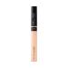 Maybelline Fit Me Concealer 10 Fair -0.23 fl oz 10 Fair
