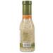 Panera Poppy Seed Salad Dressing - 12 oz - Pack of 3 - Buy Online on SooperMarket.com
