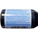 Swan Iodine Tincture 2% USP 1oz 1/2/4/6 Pack - First Aid Antiseptic - Buy Online on SooperMarket.com
