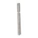 WOFASHPURET Eye Liner Pencil Liquid Eyeliner Glitter Gel Makeup Mechanical Eyeliner Pencil Eye Line Makeup Tool Accessories Girl