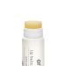 Erbaviva Lip Balm - Jasmine Orange | Natural and Nourishing Formula - Buy Online on SooperMarket.com