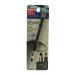 Maybelline New York Line Express Eyeliner Charcoal Grey 906 - 0.04 Ounce (Pack of 1) - Buy Online on SooperMarket.com