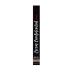 Ardell Brow Confidential Brow Duo - Taupe | Dual Ended Gel & Fiber Powder - Buy Online on SooperMarket.com