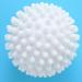 Teppich 6PCS White Dryer Balls Laundry Balls Softener Alternative - Buy Online on SooperMarket.com