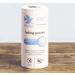 Freee | Gluten Free Baking Powder 2X130g | Home Baking & Cooking - Buy Online on SooperMarket.com