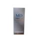 MD Ultimate Stem Cell Factor 55 Skin Rejuvenation Serum - Anti-Aging Radiant Skin Care (1 Fl Oz) - International Shipping Available - Buy Online on SooperMarket.com