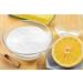 AOZA Dhawak Citric Acid | Nimbu Sat - 250 Grams. | Lemon Salt (Premium) - Buy Online on SooperMarket.com