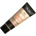 Dajidafu Oil-Control Matte BB Liquid Non-toxic Hydrated Matte Finished Foundation Cream For Face Cream Liquid Foundation Bb Cream No.01 - Buy Online on SooperMarket.com