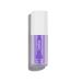 Zenglow Purple Teeth Whitening Tooth Stain Removal Teeth Whitening Booster Purple Toothpaste ZenGlow Colour Corrector Tooth Colour Corrector