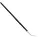 Wooden Handle Eyeliner Makeup Brush Curved Head for - Buy Online on SooperMarket.com