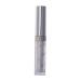 Beavorty glitter liner for eyes colored eyeliner Makeup women makeup eye shadow liquid pigment 1 count (Pack of 1) Picture 3