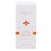 Guerlain Aqua Allegoria Orange Soleia for Unisex Eau de Toilette Spray 2.5 Ounce/ 75ml - Buy Online on SooperMarket.com