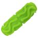 Alipis Silicone Molds Food Molds Bakery Jelly Mold Candy Molds Polymer Clay Molds Ice Cubes Dropper Biscuit medium Assorted Color