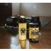 Mammoth EAA9 Performance EAA + BCAA 6 g BCAA Blend Full Spectrum EAA High Leucine for Muscle Recovery Natural Electrolytes - Coconut Water + Himalayan Sea Salt for Hydration Sugar Free Zero Calorie 30 servings (Swedish Very Berry) Swedish Very Berry 390 g - Buy Online on SooperMarket.com