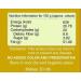 AOZA Organo Nutri Instant Bajra (Pearl Millet) Idli Mix 400g - Buy Online on SooperMarket.com