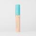 Vivienne Sabo - Concealer Retouche Color:Beige