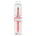 Royal & Langnickel Moda Precision Lip Makeup Brush | International Shipping Available - Buy Online on SooperMarket.com