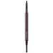 M.A.C Mac Eyebrow Styler Brow Pencil Stud