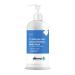 1% Salicylic Acid Exfoliating Body Wash | Helps Smoothen Rough & Bumpy Skin | Deeply Cleanses & Exfoliates | Helps Reduce Body Acne | 8.45 Fl Oz/250ml