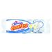 Hostess Donettes Mini Powdered Donuts - 3oz Pack of 10 | Sweet Snack Treat - Buy Online on SooperMarket.com