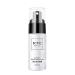 30ml Glitter Fast Finishing Makeup Setting Spray Moisturizing Long Oil Waterproof B8P7 Fixer Up Lasting Foundation Make
