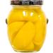 Peach Slices in LS 10oz Pack of 12