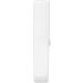 Eyeshadow Stick No Stickiness Creamy Texture Eyeshadow Button Design for Daily for Party(Clear sweet tea (earth color)) - Buy Online on SooperMarket.com