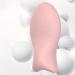 Buy Silicone Makeup Puff & Sponge Best Beauty Tools for Flawless Foundation | International Shipping - Buy Online on SooperMarket.com