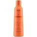 Rich e Leave-in Argan and Ojon 250ml/8.45 fl.oz - Buy Online on SooperMarket.com